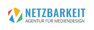 netzbarkeit - Agentur für Mediendesign