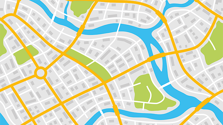 Google Maps