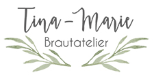 Brautatelier Tina-Marie Blieskastel