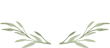 Brautatelier Tina-Marie Blieskastel