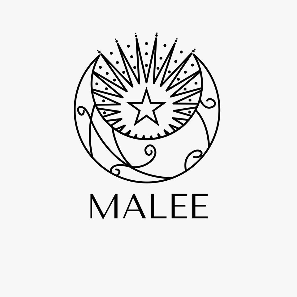 Brautatelier Tina-Marie Blieskastel - Malee